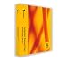 Software: Small picture for Symc Backup Exec Leo 11D Win Library Expansion Ml Bus Pack