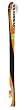 Rossignol Radical RSX Racing Junior Skis 2009