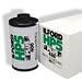 Ilford HP-5 Plus 400 Fast Black and White Professional Film, ISO 400, 120 Size Ilford HP-5 Plus 400 Fast Black and White Professional Film, ISO 400, 120 Size