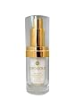 Oro Gold 24K Gold Intensive Eye Treatment Cream