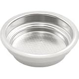 Krups 620355 1Cup Filter