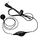 Video Games : Motorola TalkAbout Earbud with Microphone for All Series