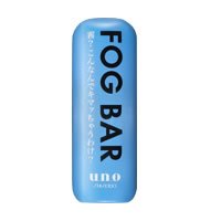 FOG BAR　(フォグバー)　ふんわりマッシュ　100ml