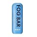 FOG BAR��(�ե����С�)���դ���ޥå��塡100ml 