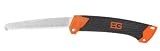 Gerber 31-001058 Bear Grylls Sliding Saw