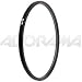 B+W 66-026954 95mm UVA HazeSlim MRC Filter #010