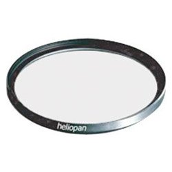 69mm UV Haze Glass Filter for the Leica Digilux Lens