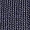 Navy Mix