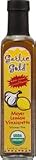 Garlic Gold Meyer Lemon Vinaigrette -- 8.44 fl oz by Garlic Gold Best Prices