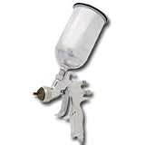 Razor Compliant Spray Gun 1.3 mm Nozzle