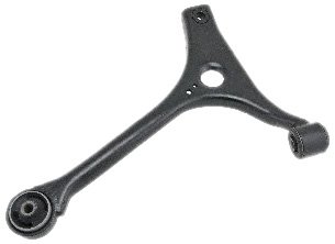 Moog K80411 Control Arm On Sale