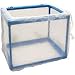 Lee's Aquarium Net Breeder Box