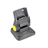 Humminbird 7400055 MS2 Y Mount System