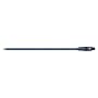 Acoustic Research AP080 Digital Toslink Optical Cable w/polished curved lens (3 feet)