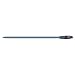 Acoustic Research AP080 Digital Toslink Optical Cable w/polished curved lens (3 feet)