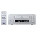 ���ˡ� �����ѡ������ǥ���CD/SACD�ץ졼�䡼 SCD-X501