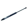 Gasdruckfeder L�nge 380 mm