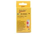Canon Compatible BCI-24C (BCI24) Color Inkjet Cartridge