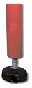 Free-Standing Punch Bag - 1-Tube Shape