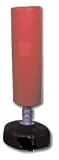 Free-Standing Punch Bag - 1-Tube Shape