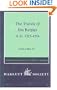 The Travels of Ibn Battuta: A. D. 1325-1354, Vol. 4 (Hakluyt Society, Second Series, 178)
