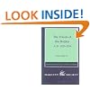 The Travels of Ibn Battuta: A. D. 1325-1354, Vol. 4 (Hakluyt Society, Second Series, 178)