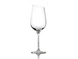 Review Eva Trio  / Eva Trio Beaujolais Wine Glass
