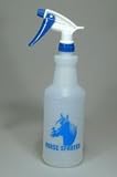 Brad/Cald Horse Sprayer 36Oz