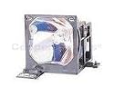 Sanyo - Projector lamp