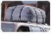 Axius-Auto Shade Inc Lg Roof Top Cargo Bag 223102 Cargo Containment Accessories