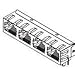 Molex / Waldom