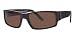 Visual Eyes Eyewear RS 587 Men's and Women's Sunglasses