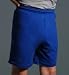 Apparel : Russell Youth Cotton Jersey Short - 42715b0