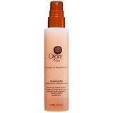 Ojon Haircare Revitalizing Mist