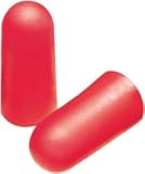 Search : Peltor P1000 Uncorded Nitro 200/bx Peltor Earplugs