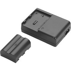 Pentax D-LI50 Li-Ion Rechargeable Battery for Pentax K10D and K20D Digital SLR Cameras (Retail Packaging)