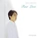 Musik : First Love