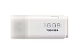 Toshiba USB 2.0 Flash Drive