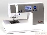 Singer 9940 Quantum Sewing Machine