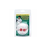 Roger Clemens Pitching Trainer Baseball