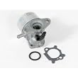 Briggs & Stratton 498170 Carburetor