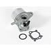 Briggs & Stratton 498170 Carburetor