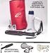 RURAL EMERGENCY RESPONSE KIT