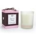 Jaqua Buttercream Frosting Luxury Candle