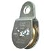 National #N195-818 2" Single Pulley