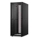 NetShelter SX AR3340 Rack Cabinet