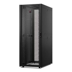 APC AR3340 Netshelter SX Enclosure Rack 42U Preisvergleich
