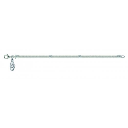 Pandora Damen-Kette  Sterling-Silber 925  KASI 59700-42HV Preisvergleich