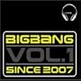 Bigbang