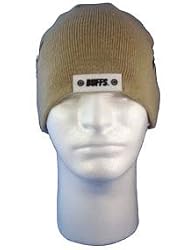Colorado Original Knit Helmet Beanie